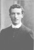 MEAKER, Henry James